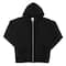 Unisex Adult Full Zip Hooded Sweatshirt by Make Market®
